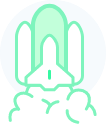 快速 穩(wěn)定